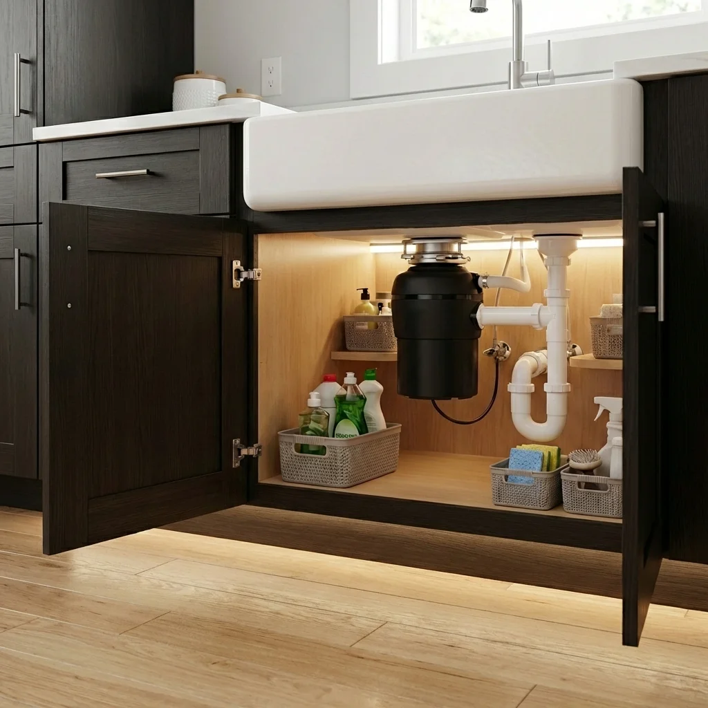 Измельчители