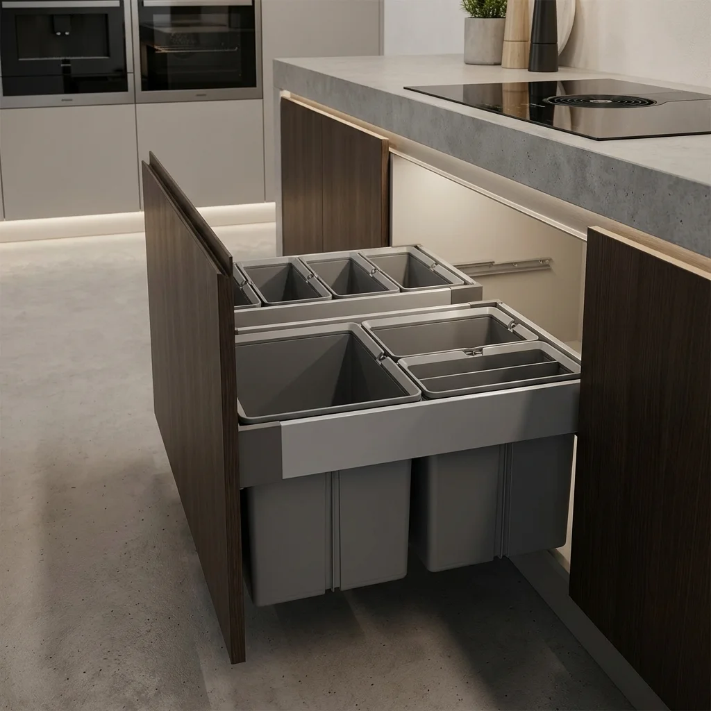 Сортировка