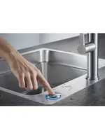 Клапаны-автоматы Blanco