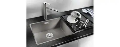 Мойки для кухни Blanco