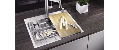 Аксессуары для кухни Blanco